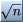 Image:Math icon.png