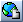 Image:External link icon.png