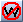 Image:Nowiki icon.png