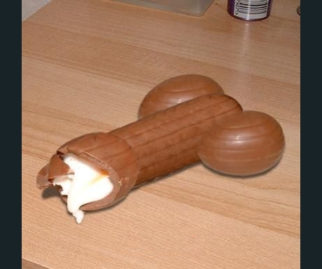 Fil:Sjokolade.jpg