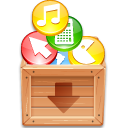 Fil:Crystal Clear app warehause.png