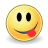 Fil:Face-tongue.png