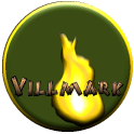 Villmark