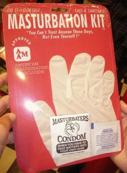 Fil:Masturbationkit.jpg