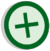 Dette symbolet står for anbefalte artikler på Villmark.