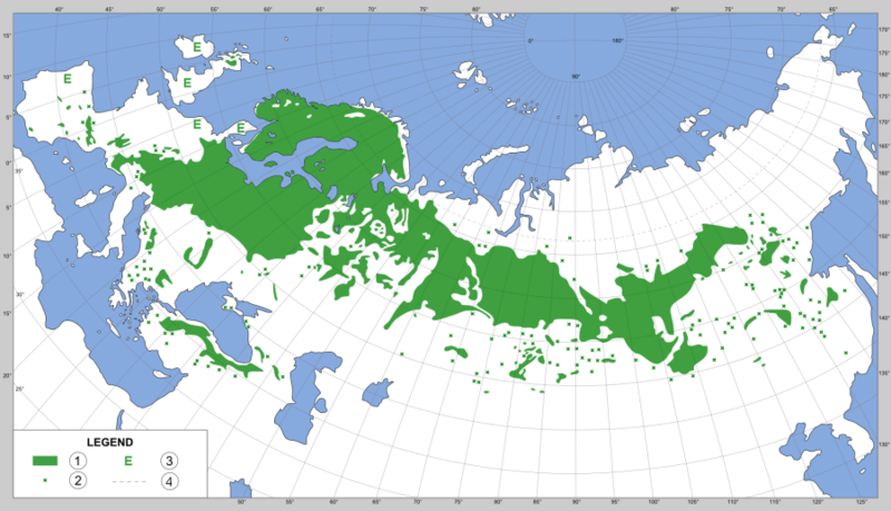 Fil:Pinus sylvestris range-01.png