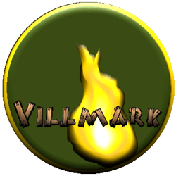 Villmark logo