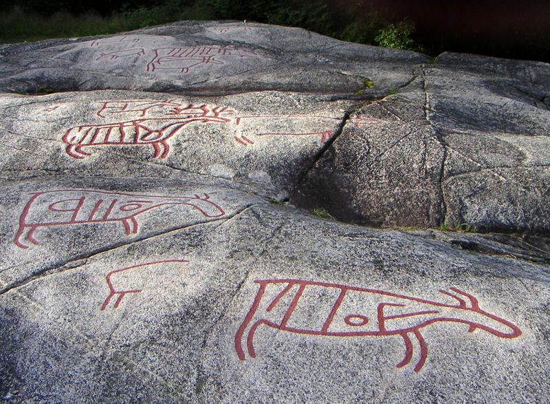 Fil:Hellerisninger Etna, Nordre Land.JPG